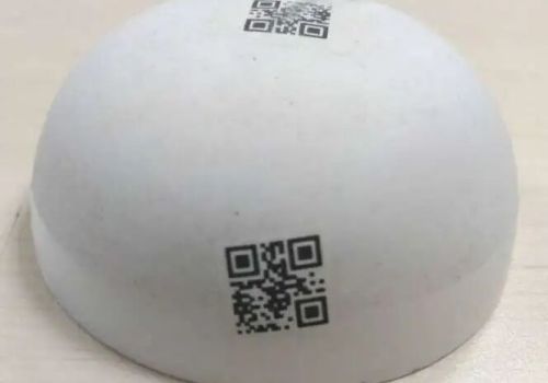 陶瓷与卫浴标签