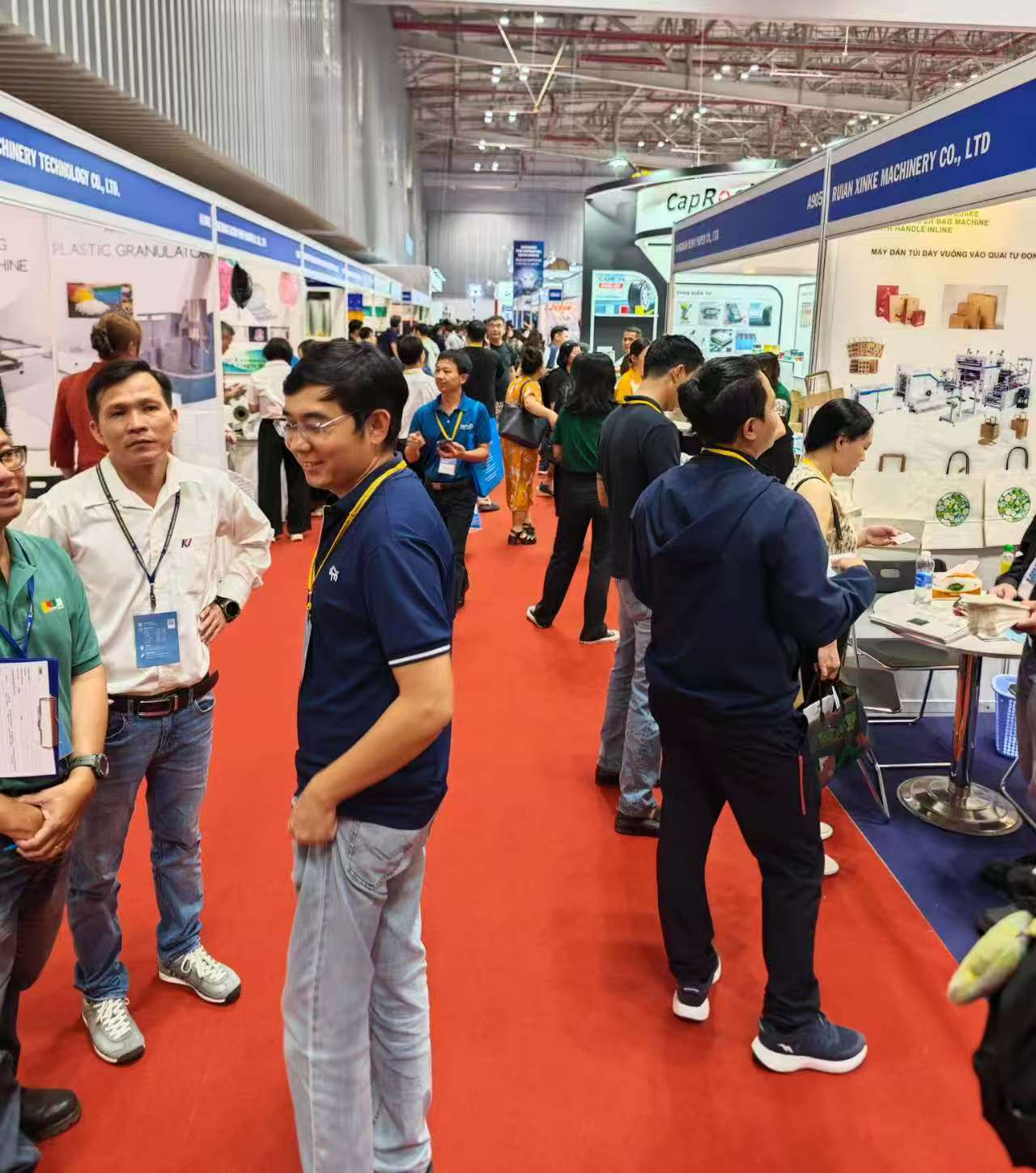 3170ae5579a458c28a5668af4f46eade